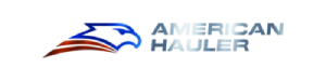 AMH Trailers for sale in Decatur, Indiana