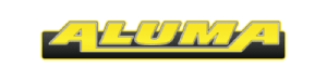 Aluma Trailers for sale in Decatur, Indiana
