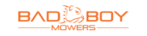 Bad Boy Lawn Mowers for sale in Decatur, Indiana