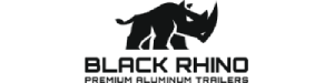 Black Rhino Trailers for sale in Decatur, Indiana