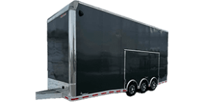 Custom Trailers for sale in Decatur, Indiana