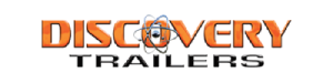 Discovery Trailers for sale in Decatur, Indiana