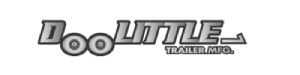 Doolittle Trailers for sale in Decatur, Indiana