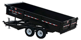 Dump Trailers for sale in Decatur, Indiana