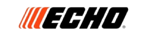 Echo Power Equipment for sale in Decatur, Indiana