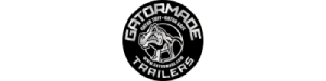 Gatormade Trailers for sale in Decatur, Indiana