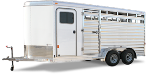 Livestock Trailers for sale in Decatur, Indiana