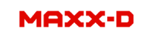 MAXX-D Trailers for sale in Decatur, Indiana