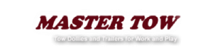 Master Tow Trailers for sale in Decatur, Indiana