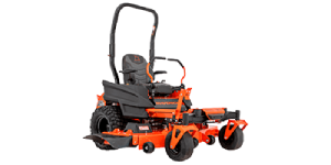 Mowers for sale in Decatur, Indiana