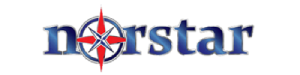 Norstar Trailers for sale in Decatur, Indiana