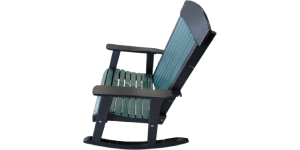 Outdoor Furniture for sale in Decatur, Indiana