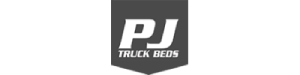 PJ Truck Beds for sale in Decatur, Indiana