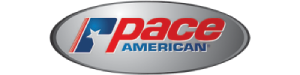 Pace Trailers for sale in Decatur, Indiana