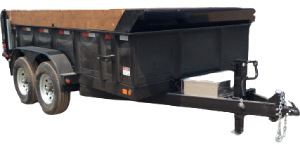 Pre-Owned Trailers for sale in Decatur, Indiana