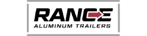 Rance Aluminum Trailers for sale in Decatur, Indiana