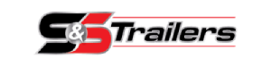 S&S Trailers for sale in Decatur, Indiana