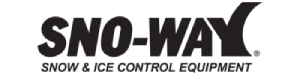 Sno-Way Snow & Ice Control for sale in Decatur, Indiana
