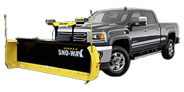 Snow & Ice Equipment for sale in Decatur, Indiana