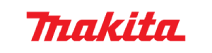 Makita Cordless Power Tools for sale in Decatur, Indiana