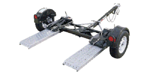 Tow Dollies for sale in Decatur, Indiana