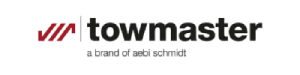 Towmaster Trailers for sale in Decatur, Indiana