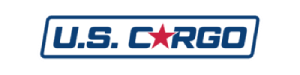 U.S. Cargo Trailers for sale in Decatur, Indiana