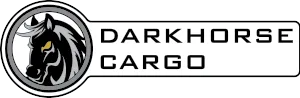 Darkhorse Cargo Trailers for sale in Decatur, Indiana