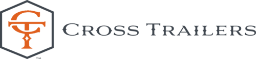 Cross Trailers for sale in Decatur, Indiana