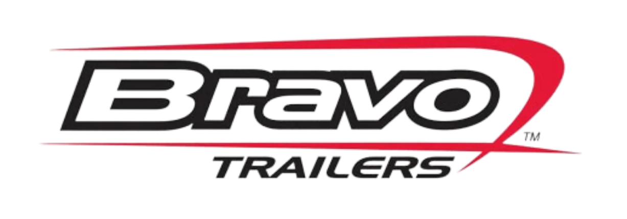 Bravo Trailers for sale in Decatur, Indiana