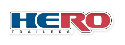 Hero Trailers for sale in Decatur, Indiana
